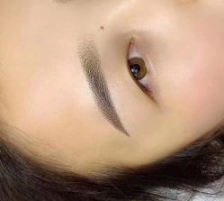 -慕拉美甲美睫皮肤管理