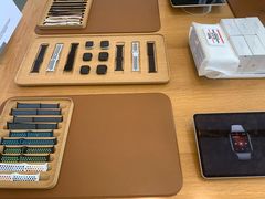 -Apple零售店(成都太古里店)