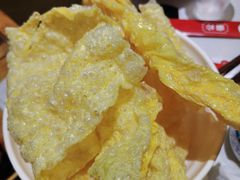 -陈记顺和潮汕牛肉火锅(棠德南路店)