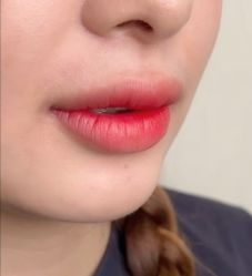 -韩美绣·骨相纹眉·洗眉美瞳线