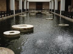 -良渚博物院
