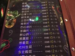 -乐宴KTV(华强北中航城君尚购物中心店)