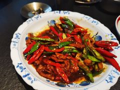 -锦荟JINHUI·浙江小馆(上海荟聚店)