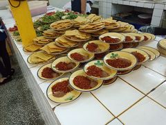 -石灰市老火锅(北滨路店)