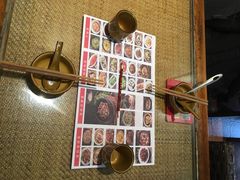 -吴氏老妈·23年家常菜(古城店)