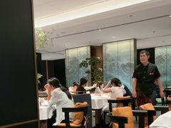 -金春禧(世茂国际广场店)