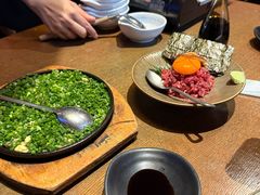 -九州酒场ひこぞう(1号店)
