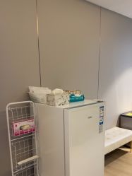 -北京漾格医疗美容医院