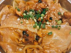 -顺德佬华侨城店·商务宴请·团建