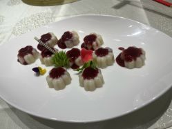 -鸿涛阁宴会中心