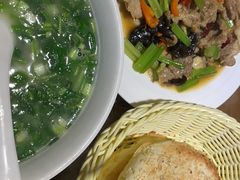 -祥盛隆羊汤馆(芙蓉店)