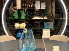 -罗奇堡家具(淮海西路店)