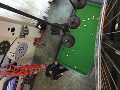 -相十三·别墅轰趴团建户外(同和店)