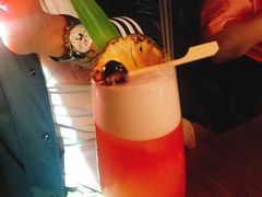 -TZ House音乐现场(茅台店)