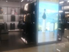 -飞洲国际广场