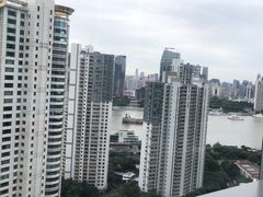 -上海中心大厦