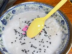 -福州人铭小吃