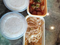 -天府掌柜(九眼桥店)