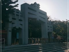 -宋井风景区