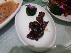 -金米箩大酒店(五角场店)