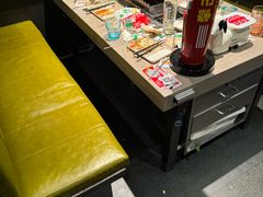 -丰茂烤串(金源店)