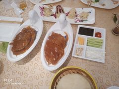 -大鸭梨(天通西苑店)