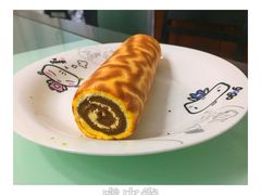 -GANSO元祖食品(锦创书城店)