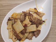 -云海肴云南菜(青浦宝龙店)