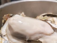 -虾宝贝胶东海鲜·渔家菜(小西天店)