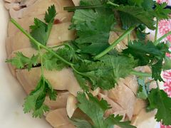 -振鼎鸡(丰庄路店)