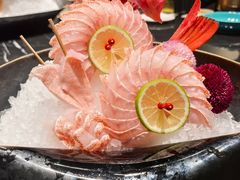 -龍锅·创意火锅