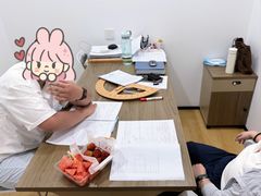-仲盛世界商城