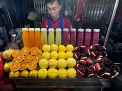 -唐人街(耀华力路)