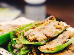-红星光发煲仔饭(大石街店)