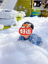 -小蜜蜂农场(凯德七宝购物广场店)