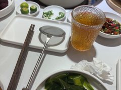 -廣順興(兴华路店)