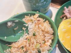 -润园四季椰子鸡火锅(南山海岸城店)