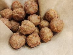 -东兴楼饭庄(六里桥店)