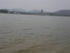 android_upload_pic-济南国际园博园