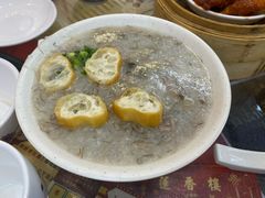 -香港蓮香樓(上環店)