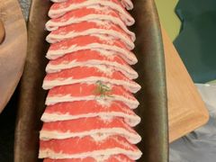 -万达广场(松江店)