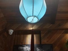 -西塘人家•黑金冠本地好店
