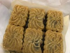 -曹祥泰(解放路店)