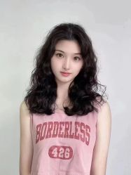 -YESIDO椰岛造型