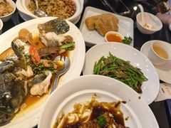-闽和南(深圳万象城店)