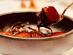 香溢红烧肉-福1088