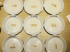 -小船渔村•大连菜•大连焖鱼(黄河路店)