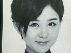 -北京人艺戏剧博物馆