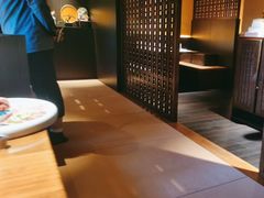-杉海和牛烧肉海鲜自助(会展城店)