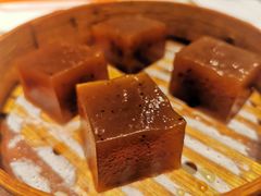 -虾饺妹·酒家(海珠广场店)